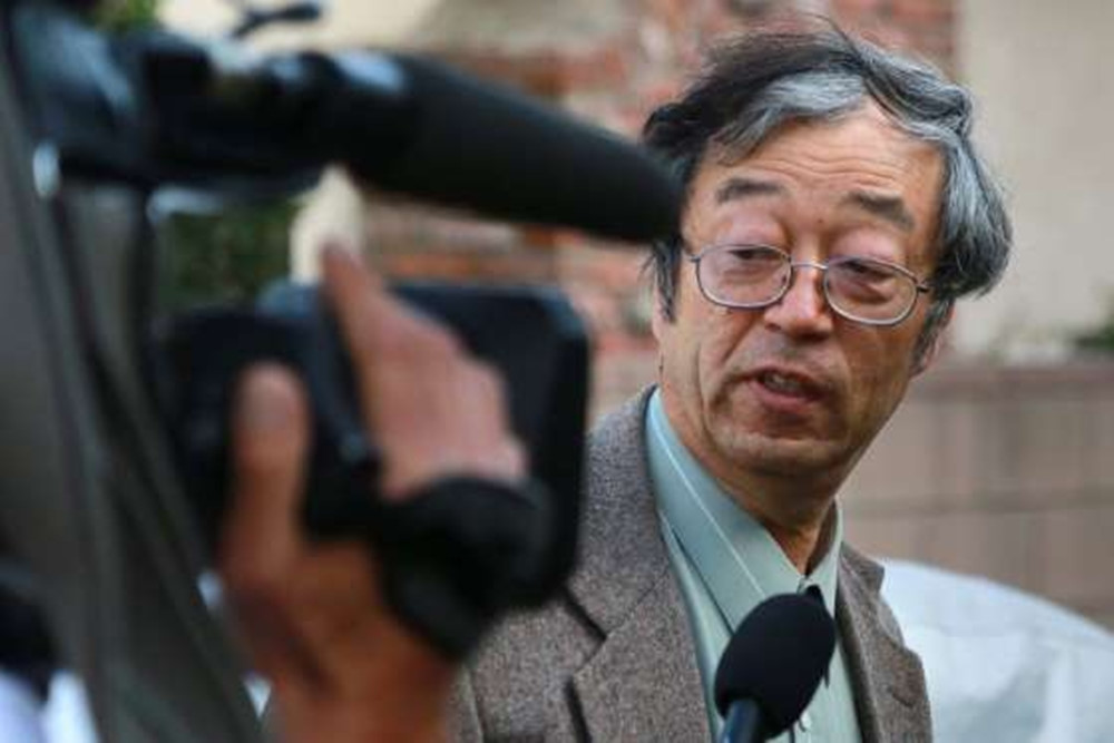 10 sự thật ít biết về Bitcoin